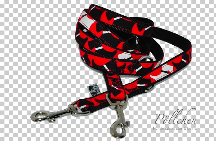Leash RED.M PNG, Clipart, Fashion Accessory, Leash, Red, Redm, Scottish Terrier Free PNG Download