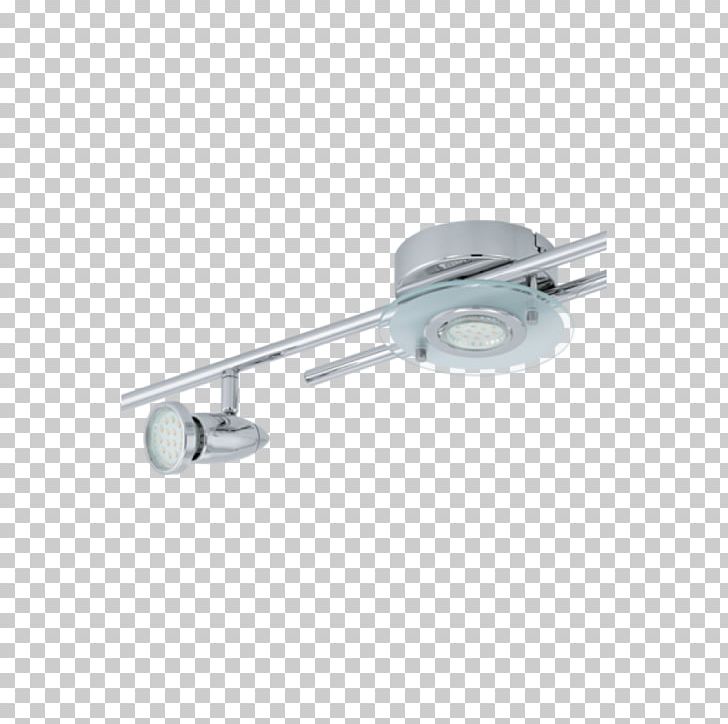 Light-emitting Diode EGLO Lighting Light Fixture PNG, Clipart, Angle, Ceiling, Cerberus, Eglo, Hardware Free PNG Download