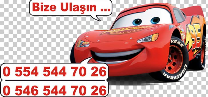 Lightning McQueen Mater Cars Sally Carrera PNG, Clipart, Automotive Design, Automotive Exterior, Brand, Car, Cars Free PNG Download