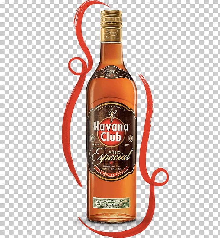 Liqueur Rum And Coke Mojito Havana Club PNG, Clipart, Alcoholic Beverage, Alcoholic Drink, Bacardi, Brugal, Captain Morgan Free PNG Download