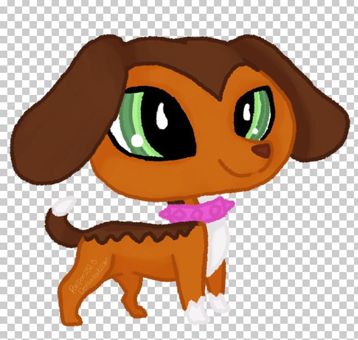 Drawing Littlest Pet Shop PNG Clipart Animals Artwork Carnivoran  Cartoon Desktop Wallpaper Free PNG Download