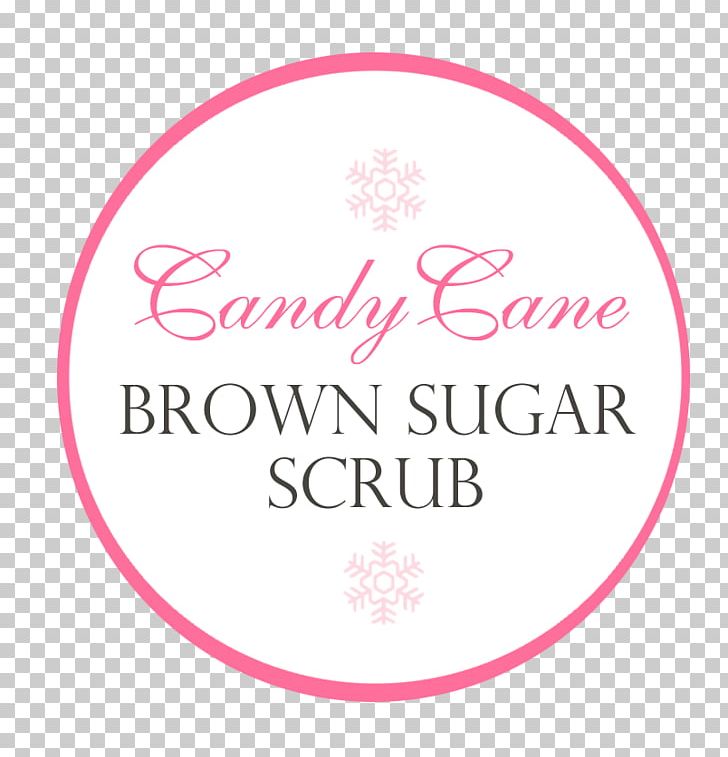 Logo Cognac Brand Pink M Font PNG, Clipart, Brand, Brown Sugar, Candy, Circle, Cognac Free PNG Download
