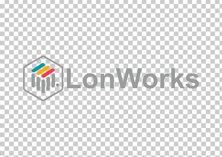 LonWorks LonTalk Modbus BACnet Communication Protocol PNG, Clipart, Angle, Area, Automation, Bacnet, Brand Free PNG Download