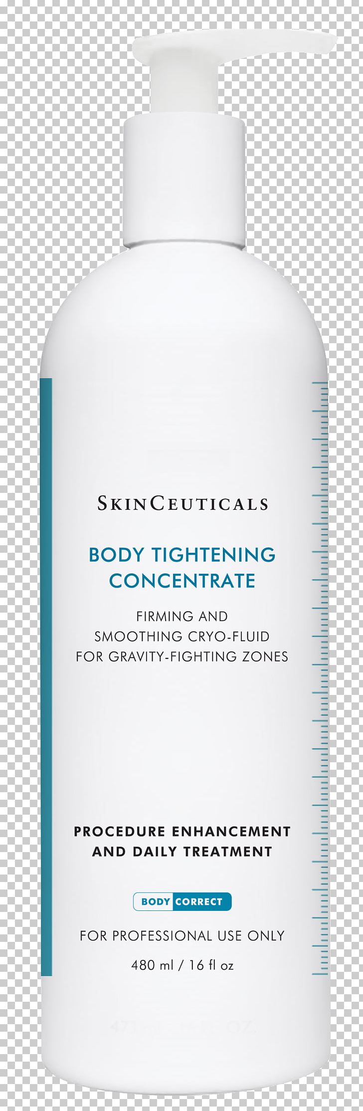 Lotion SkinCeuticals Body Retexturing Treatment SkinCeuticals Retexturing Activator Serum SkinCeuticals Emollience PNG, Clipart, Gel, Liquid, Lotion, Milliliter, Others Free PNG Download