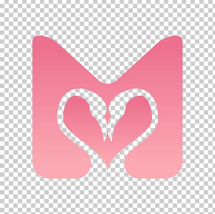 Love Font Heart Pink M PNG, Clipart, Flamingo, Heart, Logo, Love, Love Logo Free PNG Download