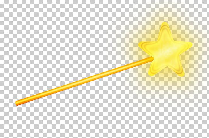 Magical Girl Humour Cartoon Wand PNG, Clipart, Cartoon, Download,  Highdefinition Television, Humour, Image Resolution Free PNG