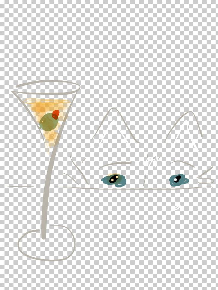 Martini Cocktail Garnish Gin Cartoon PNG, Clipart, Alcoholic Drink, Cartoon, Champagne Glass, Champagne Stemware, Cocktail Free PNG Download