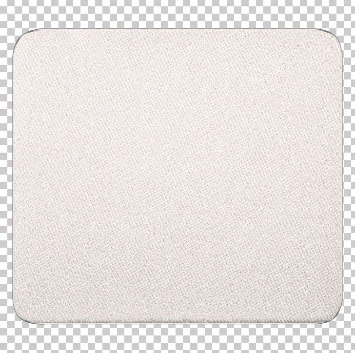 Material Rectangle PNG, Clipart, Amc, Eye Shadow, Freedom, Inglot, Material Free PNG Download