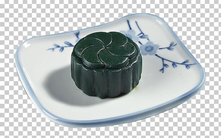 Mooncake Mid-Autumn Festival PNG, Clipart, Birthday Cake, Cake, Cakes, Cup Cake, Download Free PNG Download
