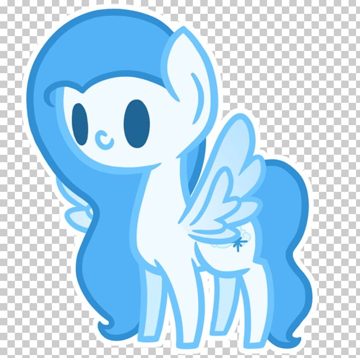 My Little Pony Drawing PNG, Clipart,  Free PNG Download