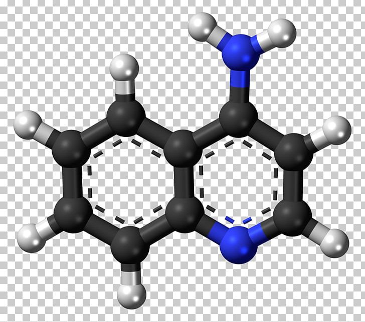 Niacin Bicyclic Molecule Ball-and-stick Model Chemical Compound PNG, Clipart, 2butanol, Atom, Ballandstick Model, Bicyclic Molecule, Body Jewelry Free PNG Download