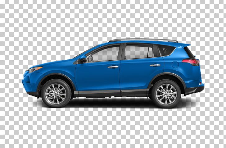 Nissan Rogue Toyota RAV4 Car PNG, Clipart, 2016 Nissan Versa, Automatic Transmission, Car, Compact Car, Mode Of Transport Free PNG Download