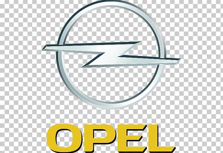Opel Astra Vauxhall Astra Car Opel GT PNG, Clipart, Angle, Area, Brand, Car, Cars Free PNG Download