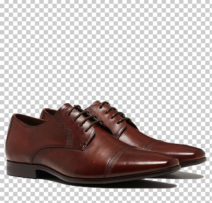 Oxford Shoe Leather Dress Shoe Clothing PNG, Clipart, Boot, Brogue Shoe, Brown, Clothing, Dress Free PNG Download