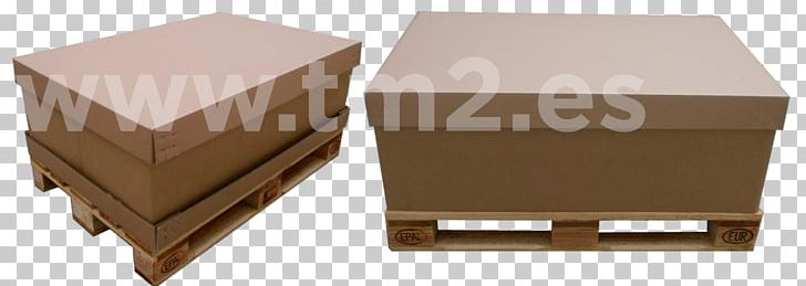 Packaging And Labeling Box Cardboard Corrugated Fiberboard Intermodal Container PNG, Clipart, Box, Cardboard, Cart, Corrugated Fiberboard, End Table Free PNG Download
