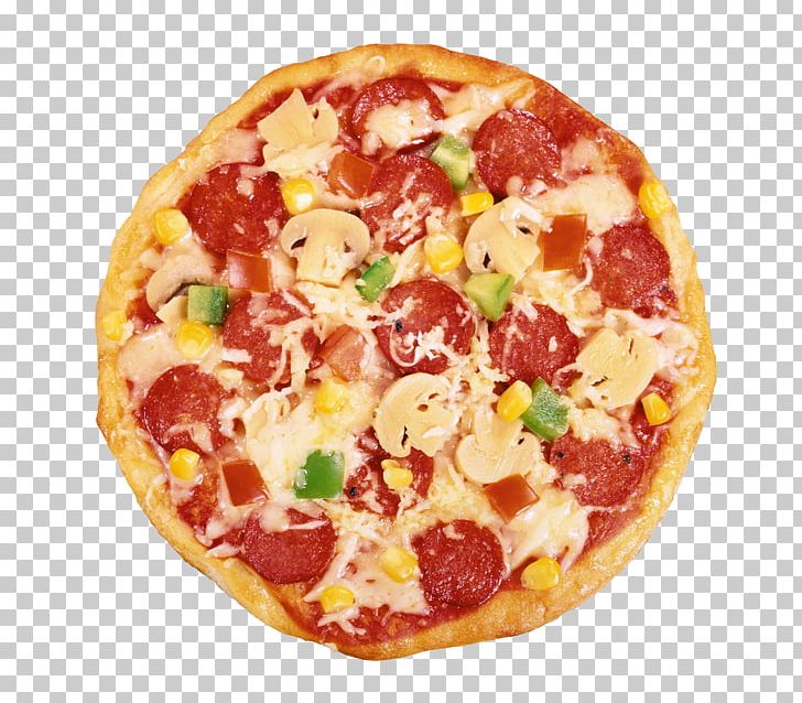 Pizza Pancake Wood-fired Oven Bread PNG, Clipart, American Food, Baking, Cheese, Cooking, Cookware And Bakeware Free PNG Download