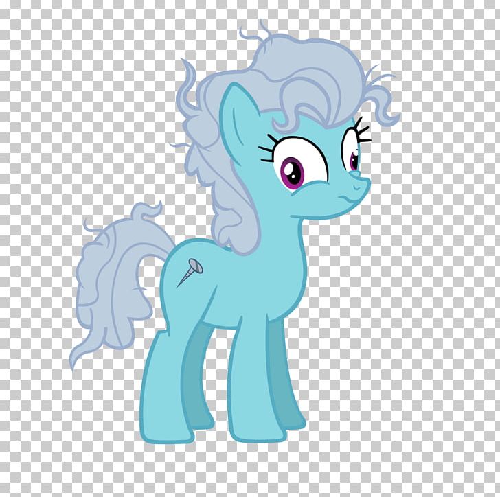 Pony Rainbow Dash Derpy Hooves PNG, Clipart, Animal Figure, Cartoon, Deviantart, Equestria, Fictional Character Free PNG Download