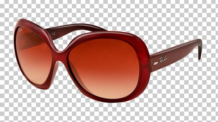 Ray-Ban Wayfarer Aviator Sunglasses PNG, Clipart, Aviator Sunglasses, Brand, Browline Glasses, Brown, Clothing Accessories Free PNG Download