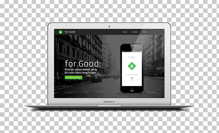 Responsive Web Design Mockup PNG, Clipart, Application, Brand, Computer, Display Advertising, Electronics Free PNG Download