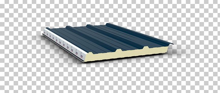 Roof Sandwich Panel Facade Structural Insulated Panel Aislante Térmico PNG, Clipart, Angle, Anthracite, Facade, Line, Material Free PNG Download
