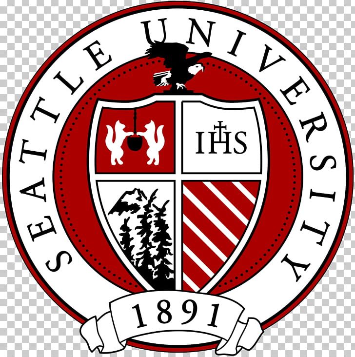 Seattle University School Of Law Law College PNG, Clipart, Academic Degree, Area, Ball, Black And White, Brand Free PNG Download