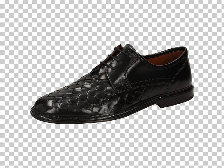 Shoe Schnürschuh Leather Clothing Sioux GmbH PNG, Clipart, Adidas, Black, Brown, Clothing, Cross Training Shoe Free PNG Download