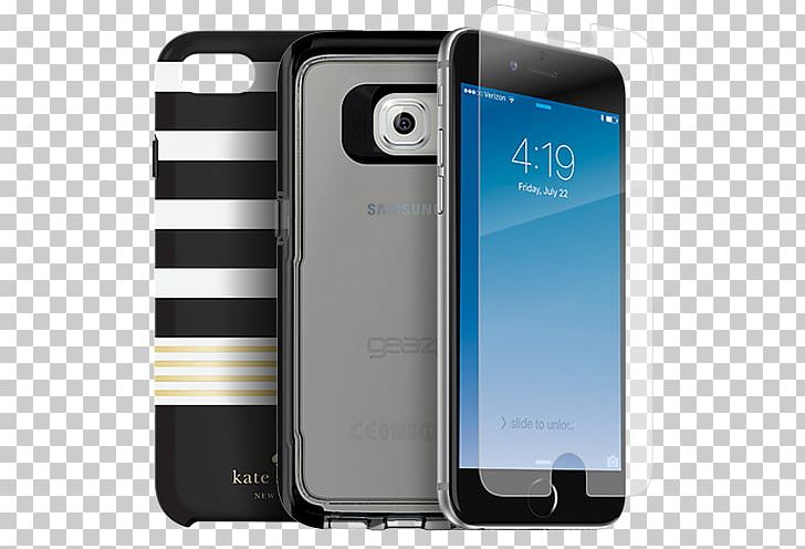 Smartphone Feature Phone IPhone 6s Plus IPhone 7 PNG, Clipart, Brand, Electronic Device, Electronics, Gadget, Iphone 6 Free PNG Download