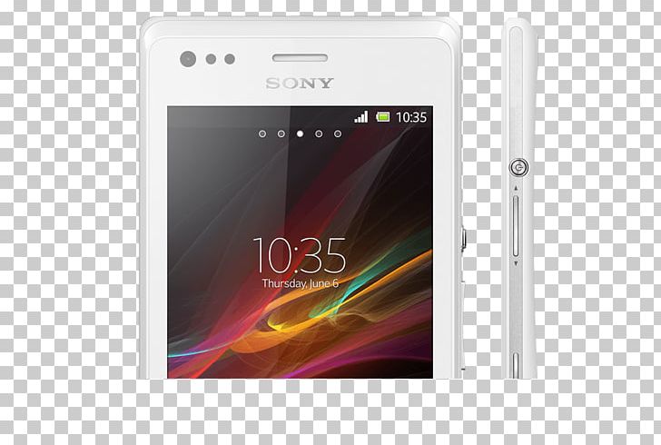 Sony Xperia S Sony Ericsson Xperia Mini Telephone Sony Mobile Smartphone PNG, Clipart, Android, Electronic Device, Electronics, Gadget, Mobile Phone Free PNG Download
