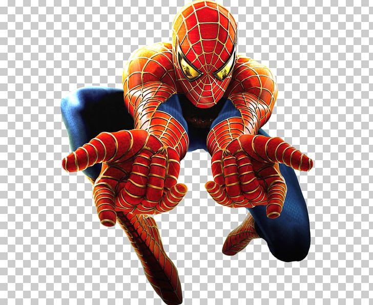 Spider-Man Iron Man Film Superhero Movie Marvel Cinematic Universe PNG, Clipart, Amazing Spiderman, Film, Iron Man, Marvel Cinematic Universe, Marvel Comics Free PNG Download