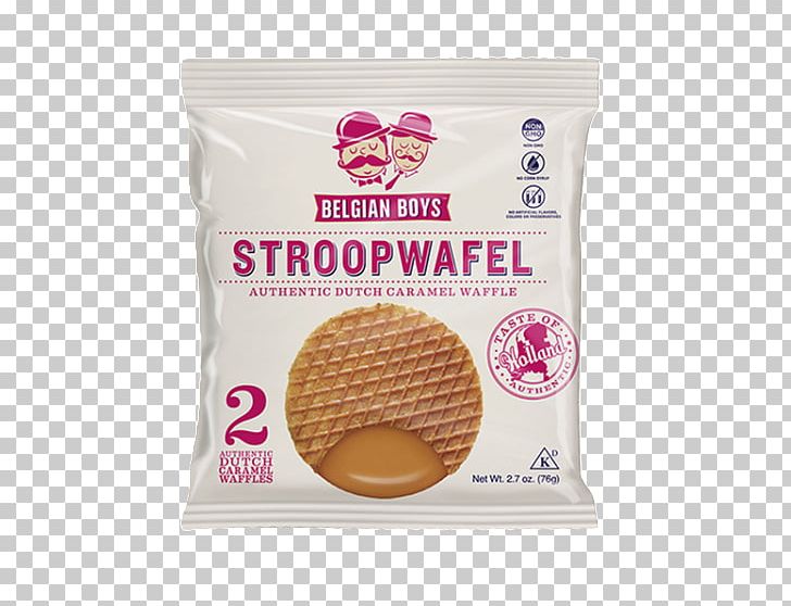 Stroopwafel Belgian Cuisine Waffle Tea Biscuits PNG, Clipart, Belgian Cuisine, Belgium, Biscuit, Biscuits, Caramel Free PNG Download