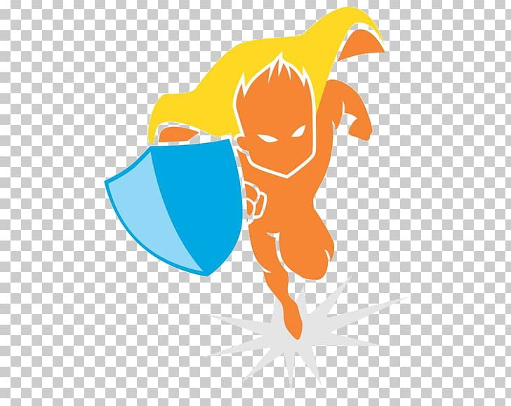 Superhero Character Illustration PNG, Clipart, Brand, Brands, Business, Cartoon, Cartoon Hand Drawing Free PNG Download