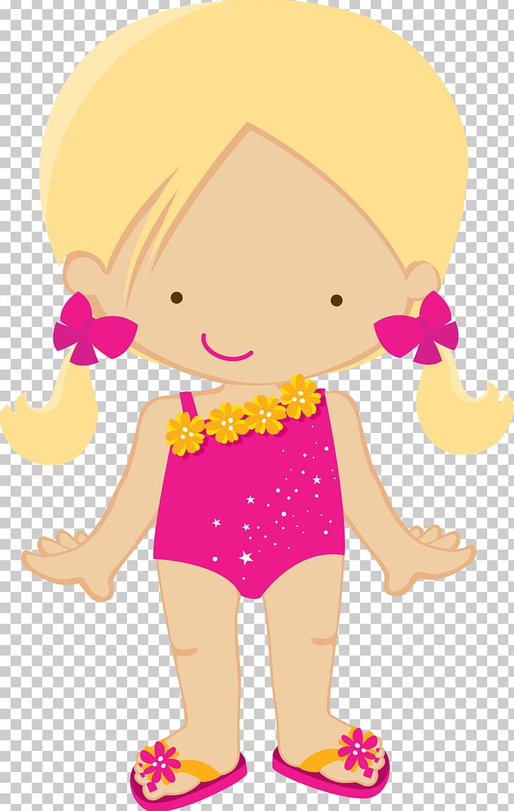 Swimsuit Swimming Woman PNG, Clipart, Arm, Art, Bath, Bikini, Cartoon Free PNG Download