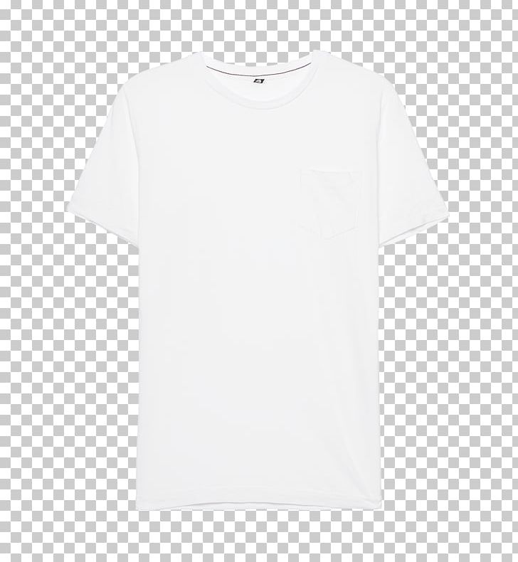 T-shirt Shoulder Sleeve PNG, Clipart, Active Shirt, Angle, Clothing, Neck, Shirt Free PNG Download
