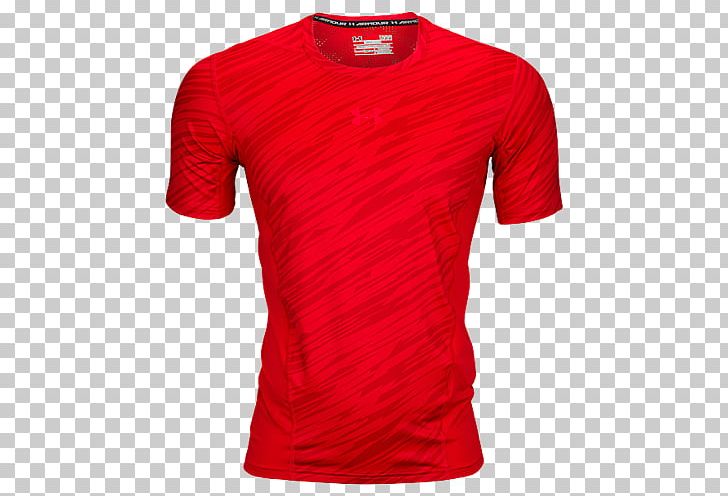 T-shirt United States Men's National Soccer Team Football Jersey PNG, Clipart,  Free PNG Download