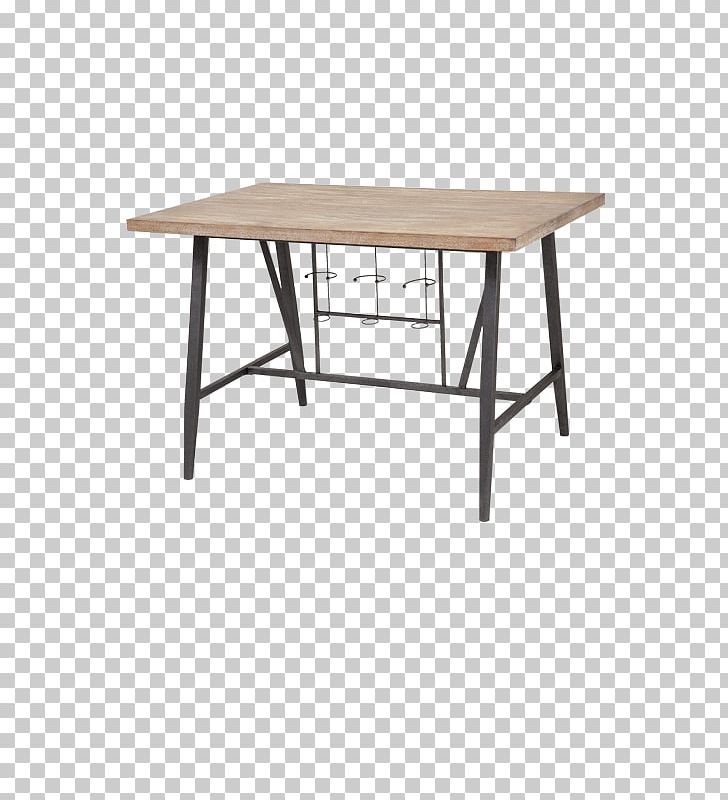 Table Line Desk Angle PNG, Clipart, Angle, Desk, Furniture, High Table, Line Free PNG Download