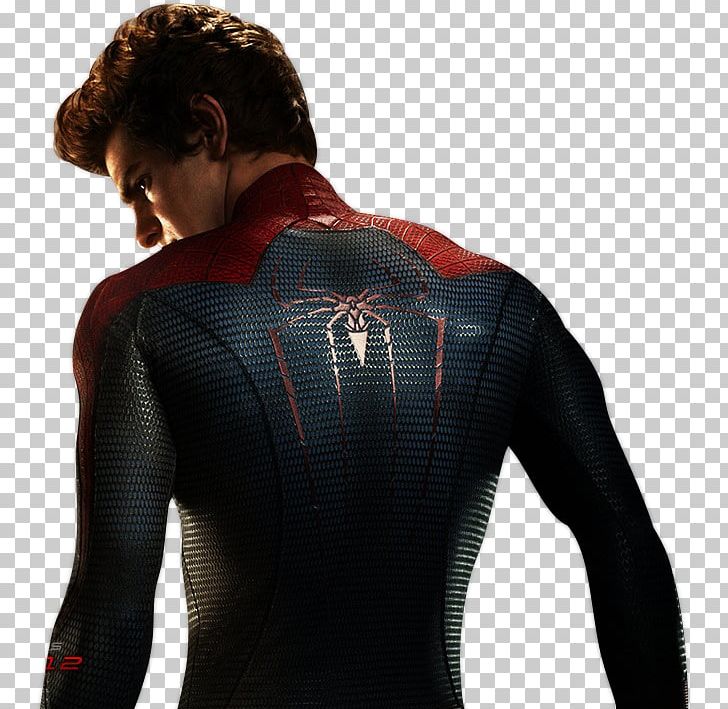 The Amazing Spider-Man Venom Dr. Curt Connors Sinister Six PNG, Clipart, Alex Kurtzman, Amazing Spiderman, Amazing Spiderman 2, Andrew Garfield, Desktop Wallpaper Free PNG Download