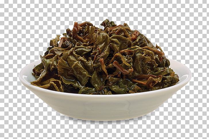 Tieguanyin Nilgiri Tea Oolong Dianhong PNG, Clipart, Biluochun, Black Tea, Darjeeling Tea, Dianhong, Dish Free PNG Download