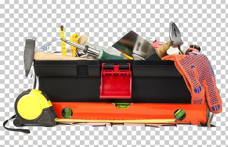 Toolbox Hammer PNG, Clipart, Brand, Buckle, Button, Cartoon, Cartoon Ruler Free PNG Download