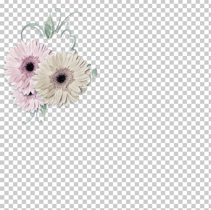 Transvaal Daisy Floral Design Cut Flowers Flower Bouquet PNG, Clipart, Cut Flowers, Daisy, Daisy Family, Floral Design, Floristry Free PNG Download