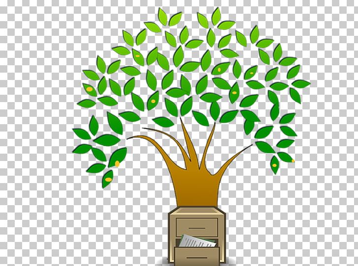 Trees Arborist Tree Planting Pruning PNG, Clipart, Arboriculture, Arborist, Branch, Flowerpot, Forest Free PNG Download
