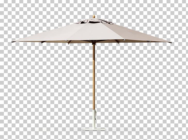 Umbrella Stand Auringonvarjo Patio Garden PNG, Clipart, Angle, Auringonvarjo, Awning, Backyard, Balcony Free PNG Download