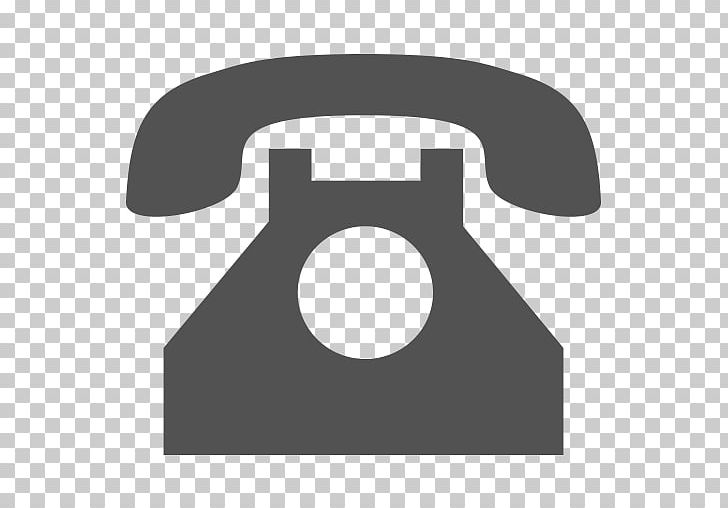 Vishva Hindu Parishad Telephone WATCHEXPRESS HAMBURG Internet Mobile Phones PNG, Clipart, Black, Black And White, Hamburg, Internet, Miscellaneous Free PNG Download