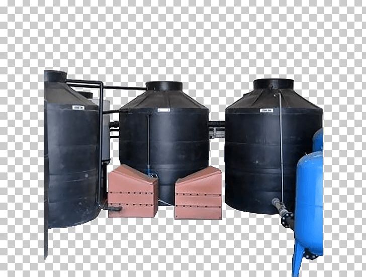 Water Tank Plastic Cylinder Storage Tank PNG, Clipart, Cylinder, Nature, Plastic, Storage Tank, Water Free PNG Download