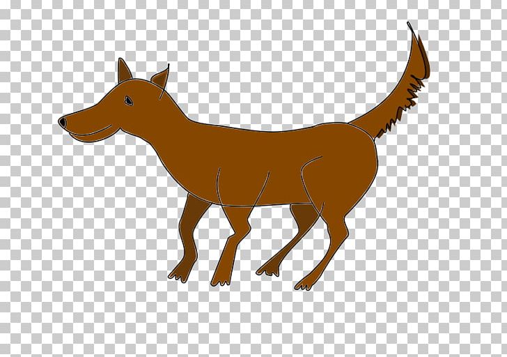 Whats The Saying? What's The Saying? Dog PNG, Clipart, Animals, Bowl, Carnivoran, Corn Dog, Deer Free PNG Download