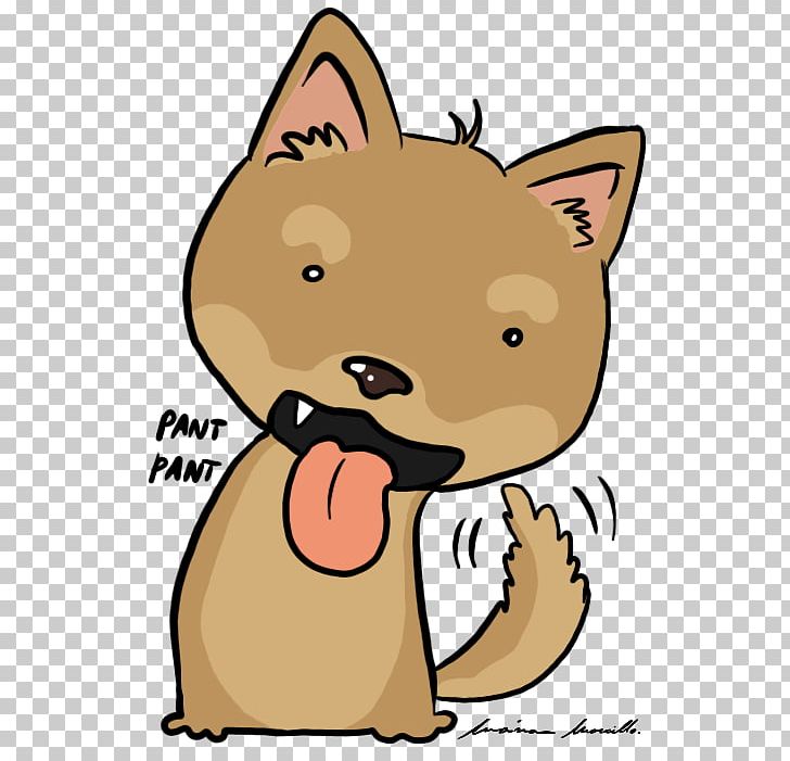 Whiskers Cat Dog Snout PNG, Clipart, 500 X, Animals, Artwork, Canidae, Carnivoran Free PNG Download