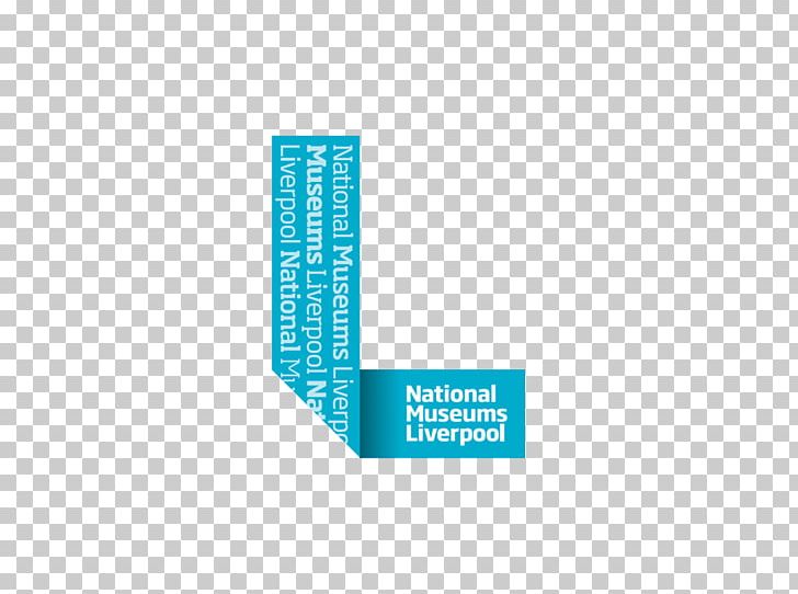 World Museum Museum Of Liverpool National Museums Of Thailand National Museums Liverpool PNG, Clipart, Angle, Aqua, Art, Art Exhibition, Exhibition Free PNG Download