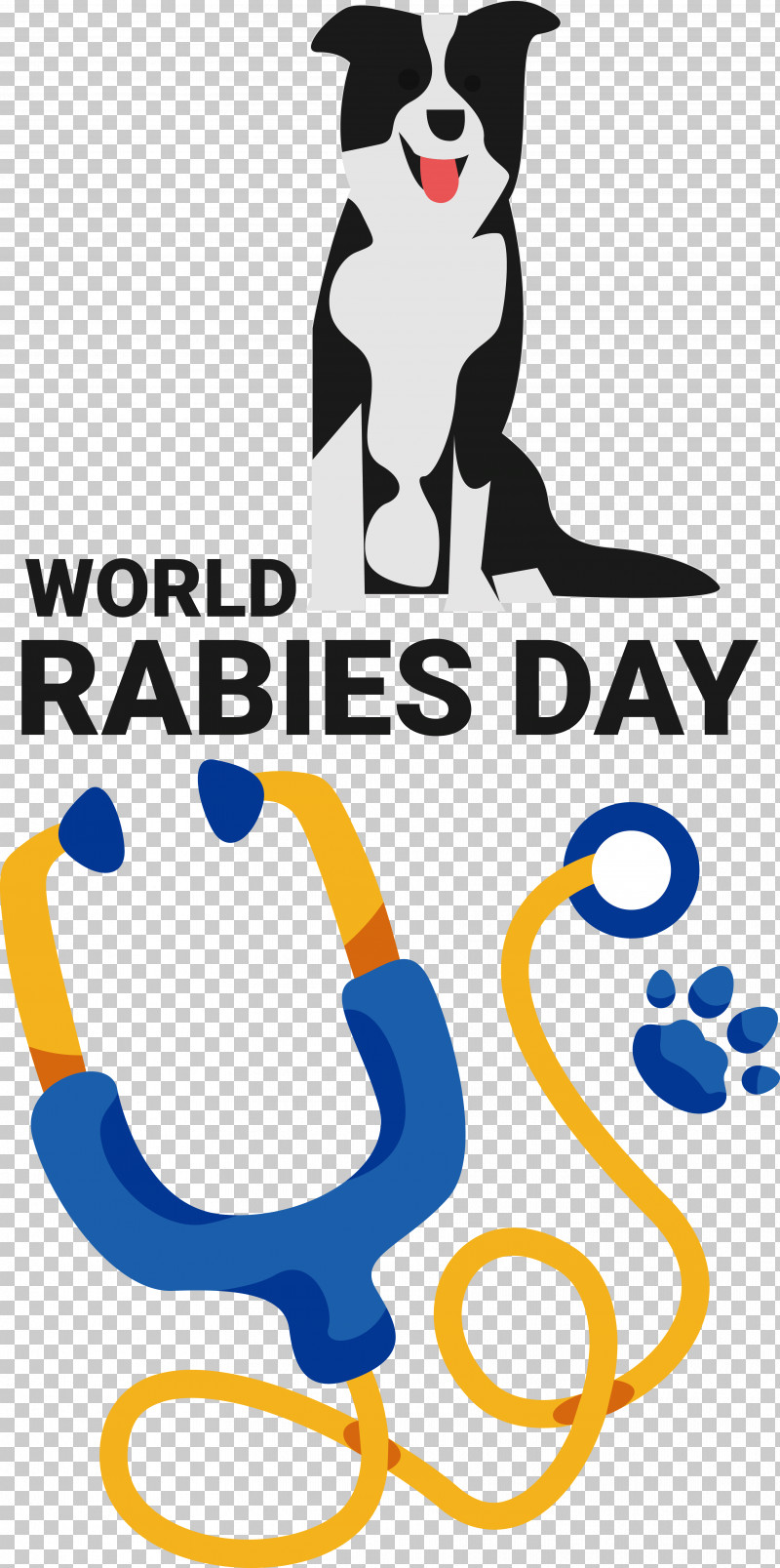 World Rabies Day Dog Health Rabies Control PNG, Clipart, Dog, Health, Rabies Control, World Rabies Day Free PNG Download