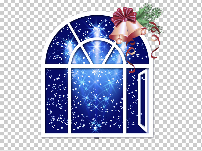 Christmas Window PNG, Clipart, Advent Calendar, Christmas Card, Christmas Day, Christmas Decoration, Christmas Elf Free PNG Download