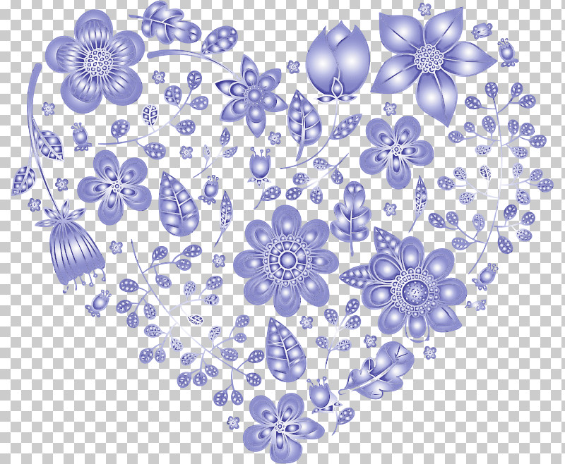 Floral Design PNG, Clipart, Floral Design, Heart, Line, Motif, Point Free PNG Download