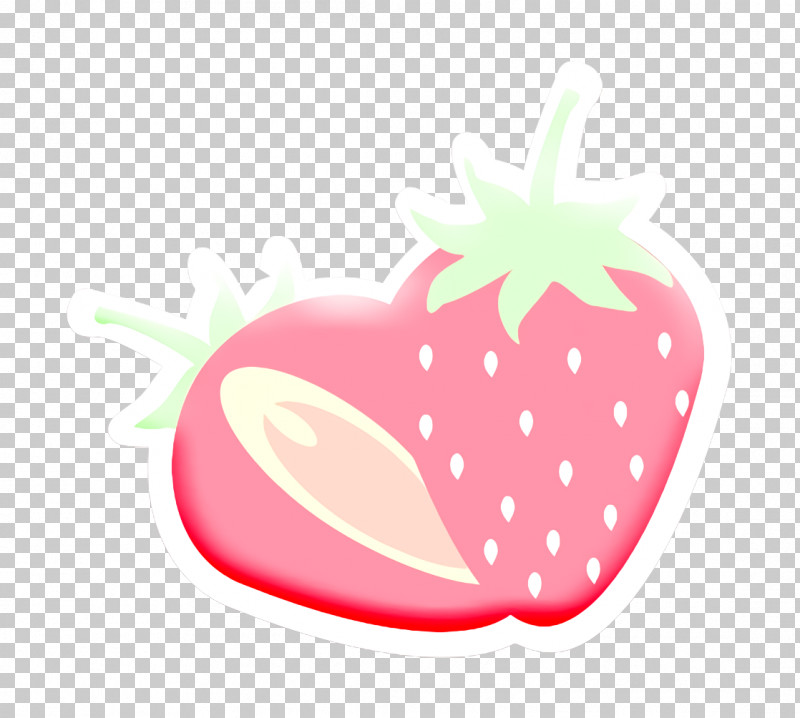 Food Icon Fresh Icon Fruit Icon PNG, Clipart, Computer, Food Icon, Fresh Icon, Fruit Icon, Healthy Icon Free PNG Download